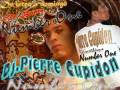videos de dj Pierre cupidon no Number One de terça a domingo