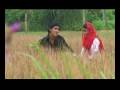 videos de Mappila album sajna ente sajna