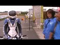 yotanbo TS-Takata ekitai 2hours