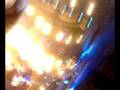 videos de Negramaro 22-11-08