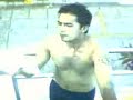 darna efren