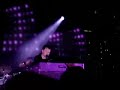 Radiohead - Everything In Its Right Place (live) Radiohead - Everything In Its Right Place (live)
