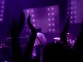 radiohead-everything-in-its-right-place-live.html