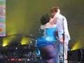 mika taubertal: big girl 