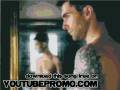 yol&a adams - Hold On - Yes We Can Voices Of A Grassr