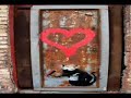 banksy vs the streets banksy vs the streets