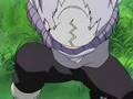 videos de naruto-polyamerous