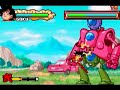 Dragon Ball: Advanced Adventure Playthrough (Part 11) Dragon Ball: Advanced Adventure Playthrough (Part 11)