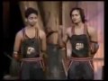 bindass