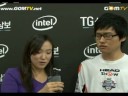 [GOMTV] interview with Tempest