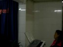 Doane Causeway Baptist Mission Church of Macau