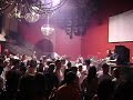PABLO CEBALLOS @ DISCOTECA VCI