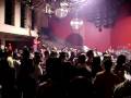 Pablo Ceballos @ Discoteca VCI