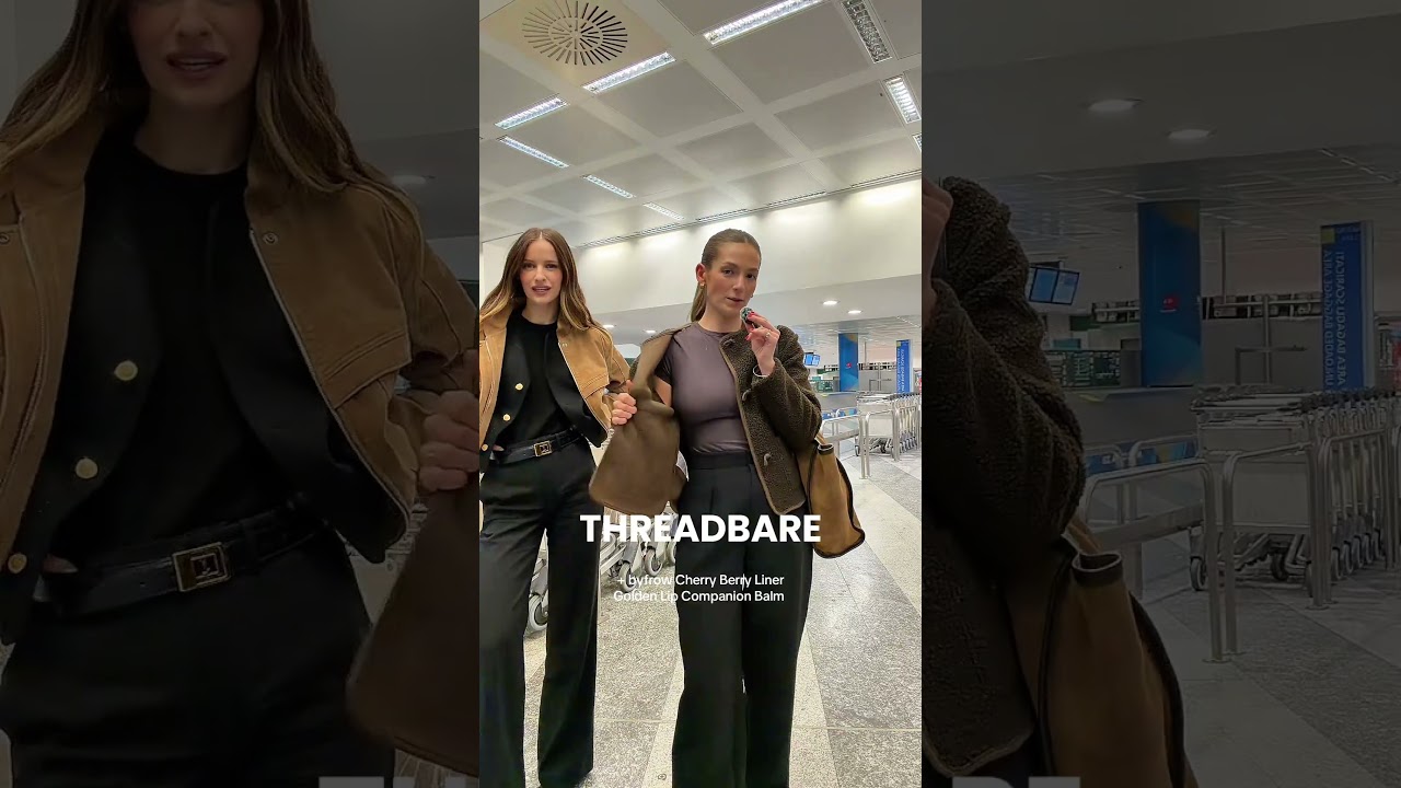 12 HOURS IN MILAN #shorts #byfrow