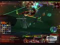 Rockjaw - High Warlord Naj\