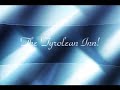 The Tyrolean Inn