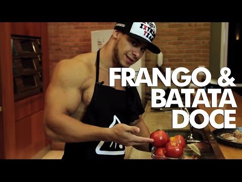 Download Film Cinta Mati Vino G Bastian 3gp