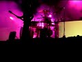 Lucybell - Mataz - Cristal en Vivo 2008, Valdivia Lucybell - Mataz - Cristal en Vivo 2008, Valdivia