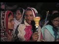 Dishonour Defied Clip