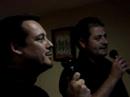 LOS LULIS IN CONCERT