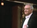 Brahms Symphony 2: Kleiber, Wiener Phil. (1st mov. part 2/2) Brahms Symphony 2: Kleiber, Wiener Phil. (1st mov. part 2/2)