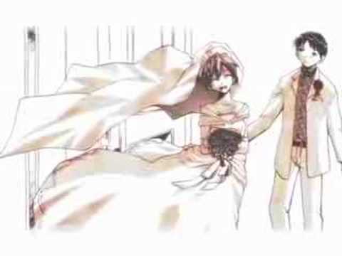 RE-TAKEエヴァ