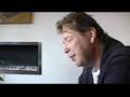 Who's Next - Henkjan Smits