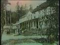 videos de Orcas Island Energy Vortex CBS