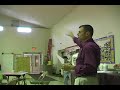 Miracluous Properties of Ionized Water - Bob McCauley Pt.1