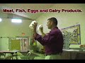 Miracluous Properties of Ionized Water - Bob McCauley Pt.1