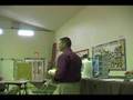 Miracluous Properties of Ionized Water - Bob McCauley Pt.1