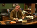 Finance & Investment Tips : Benefits of Traditional IRA