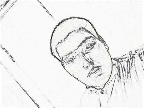 Rihanna - Rude Boy - Full SonG