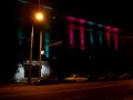 Architectural led lighting 1