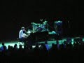 Ben Folds - Fred Jones Ben Folds - Fred Jones