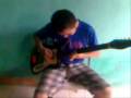Assistir ao v�deo