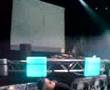 Scantraxx S.W.A.T. 03.11.2007 @ Weststadthalle Essen