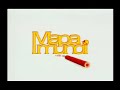Entrevista a Claudia Lema Dodobara en Mapamundi
