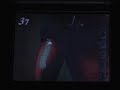 NAVGTR B-roll: Trauma Center 1394