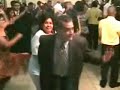 DKCHE XV AÑOS EN MONCLOVA