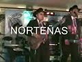 DKCHE XV AÑOS EN MONCLOVA