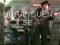 DKCHE XV AÑOS EN MONCLOVA