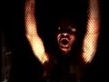 Severe Torture - Decree Of Darkness