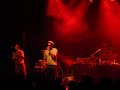 Digable Planets-It\