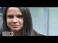 Q101.1's New Years Resolutions