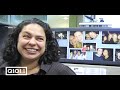 Q101.1\ Q101.1\