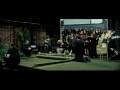 YouTube - the pastor's speech