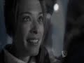 Smallville- Green eyes Smallville- Green eyes