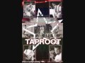 Fear To See - Taproot