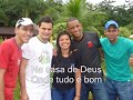 Pra Te Adorar!
